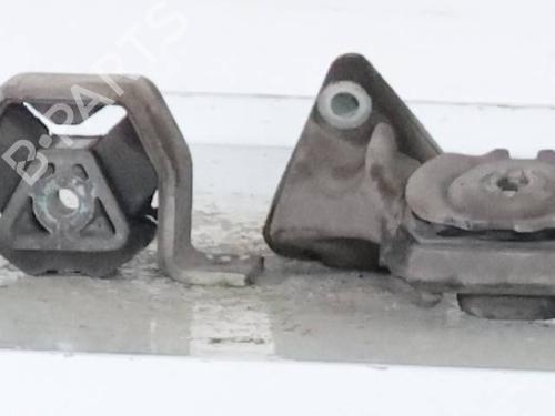 Engine mount FIAT SEICENTO / 600 (187_) 1.1 (187AXB, 187AXB1A, 187AXC1A02) | BP29453945M89 
