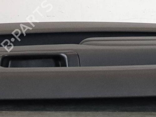 Front left panel ABARTH 500 / 595 / 695 1.4 (312.AXZ11) | BP39973277C58 - Image 5
