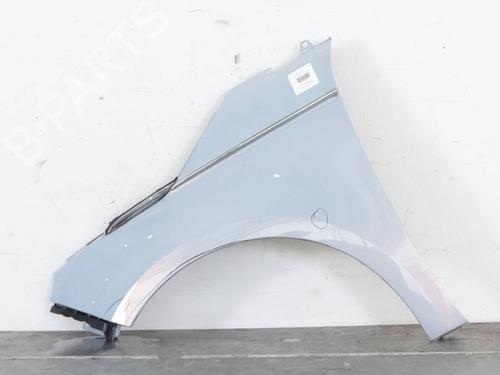 Used Left front fenders Left front fenders 38720163 38720163