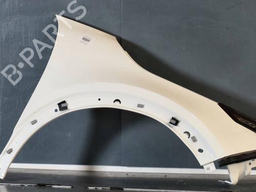 right-front-fenders-fiat-600e-600-365_-364_-2023-30738788 main image