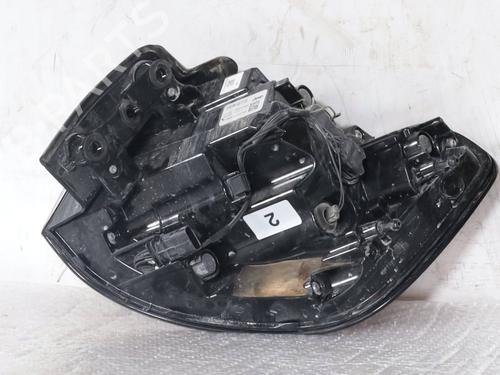 Left taillight JEEP COMPASS (MP, M6, MV, M7) 1.3 HYBRID 4X4 | BP34646391C34 - Image 3