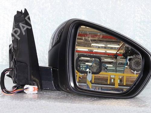 right-mirror-opel-grandland-grandland-x-a18-p1uo-2017-39092588 main image