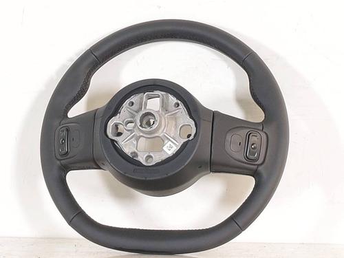 Steering wheel FIAT 500e (332_) Elektro (FA1) | BP29826618C49
