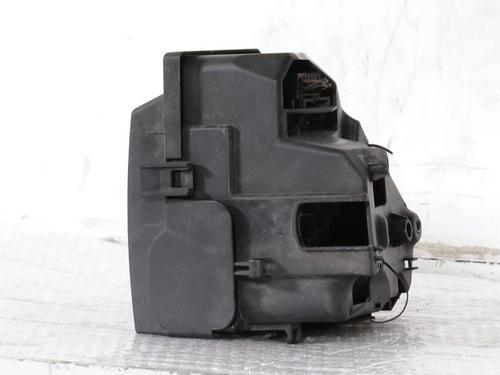 Fuse box LANCIA YPSILON (843_) 1.4 16V (843.AXC11, 843.AXC1B, 843.AXC1A) | BP33648825E1 - Image 3