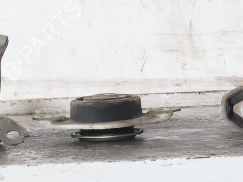 Used Engine mount Engine mount FIAT PANDA (169_) 1.1 (169.AXA1A) (54 hp) 35974037 35974037