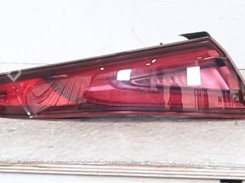 left-taillight-alfa-romeo-stelvio-949_-2016-26709819 main image