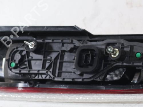 Right taillight CITROËN JUMPER II Platform/Chassis 2.2 HDi 100 | BP36797837C35 - Image 3