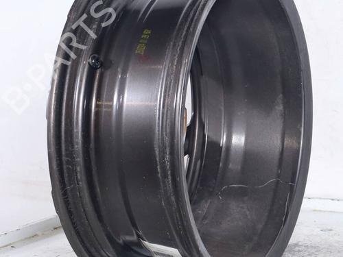 rim-jeep-avenger-j2-2022-31048816 main image