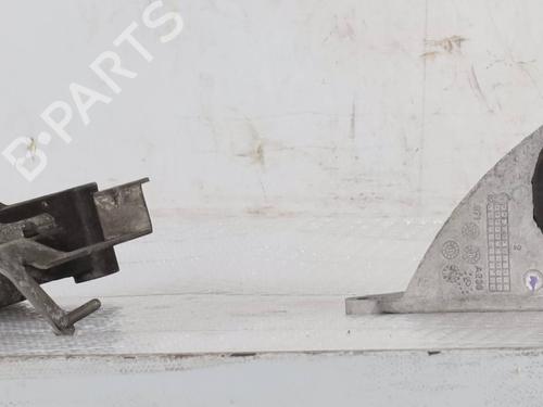 Used Engine mount Engine mount LANCIA MUSA (350_) 1.3 D Multijet (350.AXG11, 350.AXG1A) (90 hp) 32706345 32706345