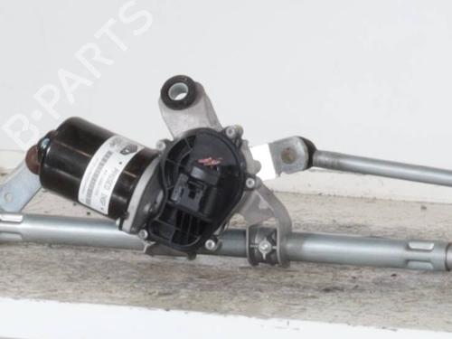 front-wipers-mechanism-jeep-compass-mp-m6-mv-m7-2016-28582596 main image