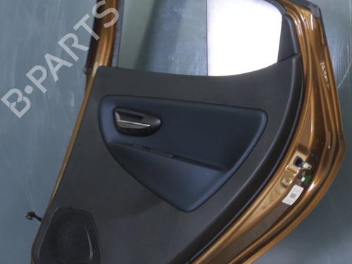Dør højre bagtil LANCIA YPSILON (312_) 1.2 (312.PXA1A, 312.YXA1A) | BP33283235C5 - Image 2