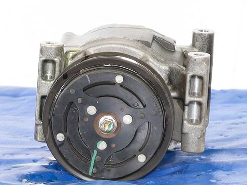 ac-compressor-fiat-panda-169_-2003-33283318 main image