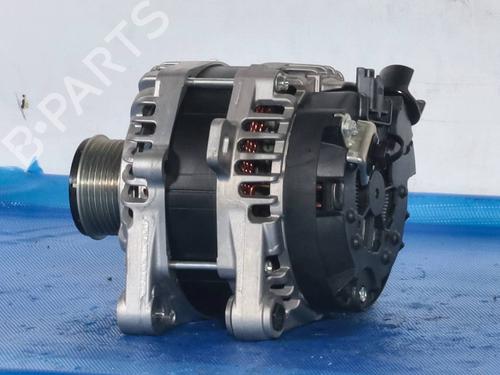 Alternator CITROËN JUMPER II Platform/Chassis 2.2 BlueHDi 140 | BP30859452M7