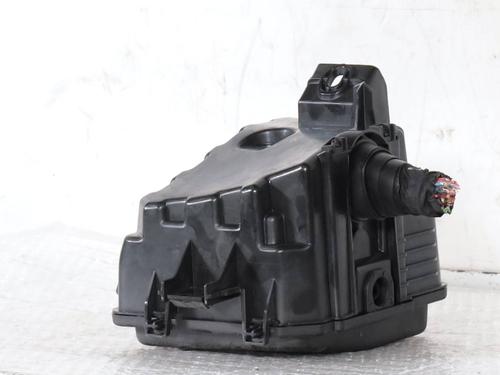 Fuse box ALFA ROMEO JUNIOR (626_, 627_) Mild Hybrid | BP36217461E1 - Image 3