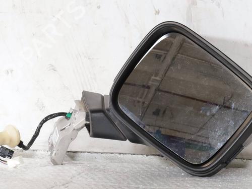 right-mirror-jeep-renegade-suv-bu-b1-bv-2014-34003708 main image