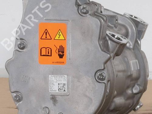 ac-compressor-alfa-romeo-tonale-965_-2022-29892484 main image