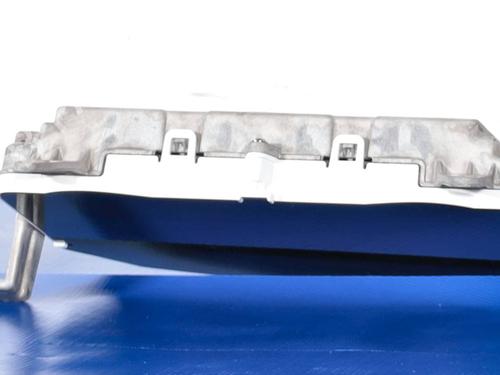 Instrument cluster FIAT 500e (332_) Elektro (FA1) | BP30662412C47 - Image 2