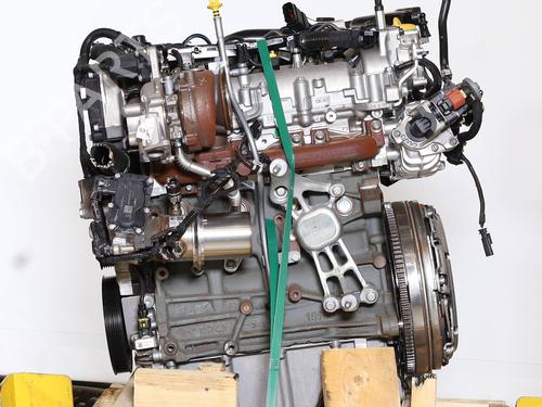 Motor Motor 38920871 38920871