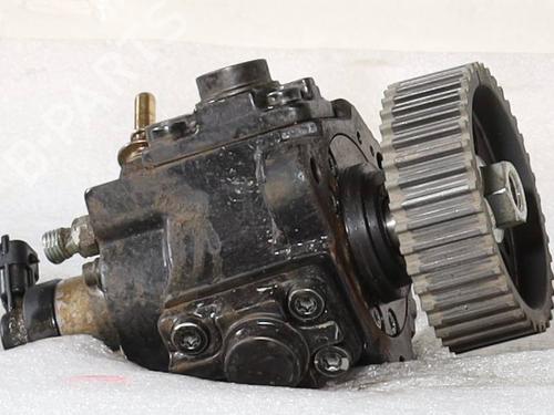 Injection pump FIAT 500X (334_) 2.0 D Multijet 4x4 (334AXB22, 334AXD2B) | BP39092485M78 - Image 4