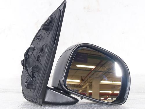 right-mirror-fiat-panda-312_-319_-2012-31647757 main image
