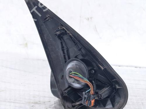 left-mirror-peugeot-206-saloon-2007-31136009 main image