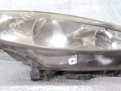 Used Right headlight Right headlight 39427607 39427607