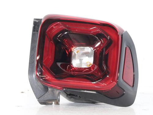 left-taillight-jeep-renegade-suv-bu-b1-bv-2014-23965463 main image