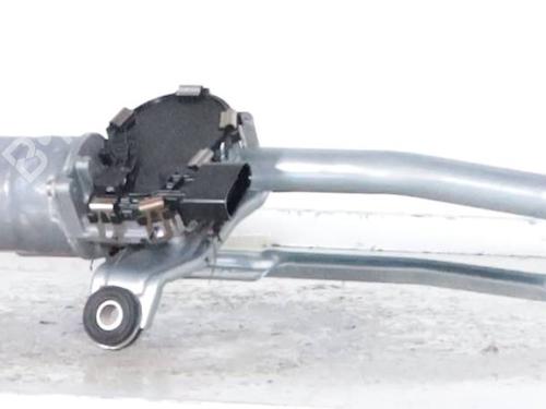 front-wipers-mechanism-jeep-renegade-suv-bu-b1-bv-2014-27640239 main image