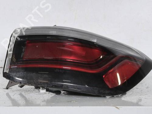 right-taillight-jeep-compass-mp-m6-mv-m7-2016-29403155 main image