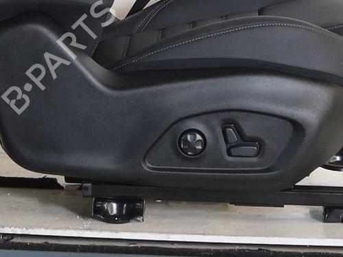 Right front seat ALFA ROMEO TONALE (965_) 1.3 Hybrid Q4 | BP30859169C16  - Image 5