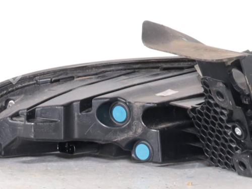 Right taillight ALFA ROMEO TONALE (965_) 1.3 Hybrid Q4 | BP23505345C35