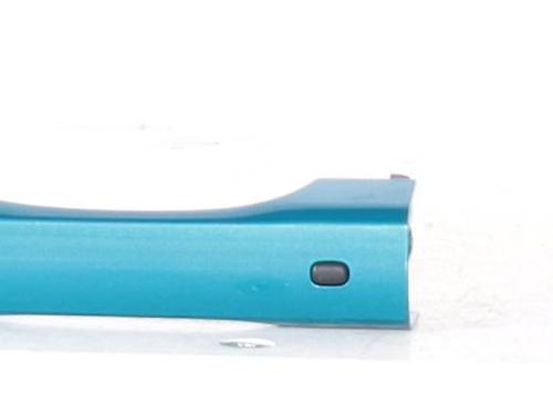 front-right-exterior-door-handle-jeep-renegade-suv-bu-b1-bv-2014-23965481 main image