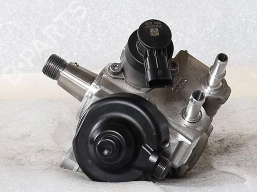 Injection pump ALFA ROMEO GIULIA (952_) 2.2 D (952AFA25, 952AFM25, 952ALA25) | BP26581555M78 - Image 2
