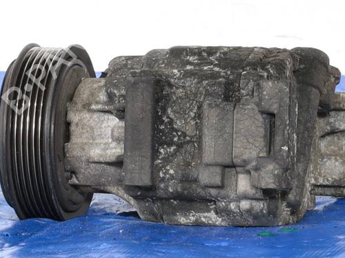 AC compressor FIAT PANDA (169_) 1.3 D Multijet (169.AXC1A) | BP30084100M34