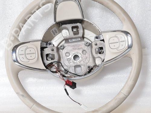 Used Steering wheel Steering wheel 39135371 39135371