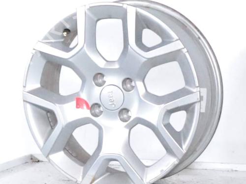 Rim JEEP AVENGER (J2) Electric | BP29453763C45 