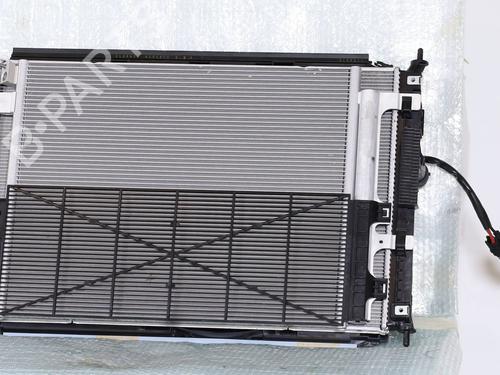 klerpakke-jeep-compass-2025-39403323 main image