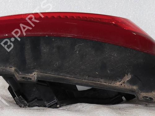 Left taillight FIAT 500 (312_) 1.2 (312AXA1A) | BP37516199C34 - Image 5