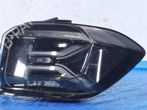 right-taillight-jeep-avenger-j2-2022-30970835 main image