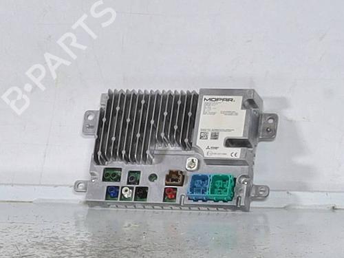 radio-fiat-500e-332_-2020-29403177 main image