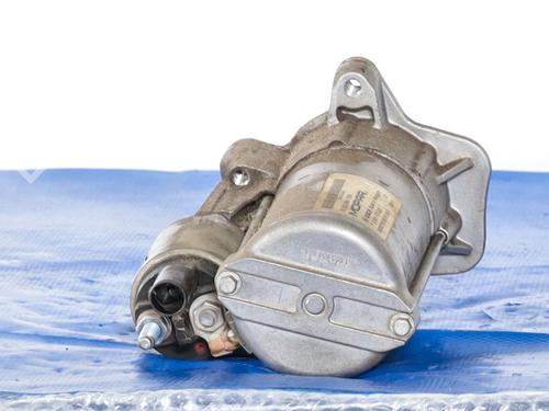 Used Starter Starter ALFA ROMEO GIULIA (952_) 2.0 Q4 (952ACA45, 952ACA25) (280 hp) 30111659 30111659