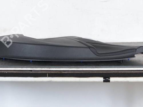 Rear right panel OPEL ASTRA K (B16) 1.5 CRDI (68) | BP40008161C61 - Image 6
