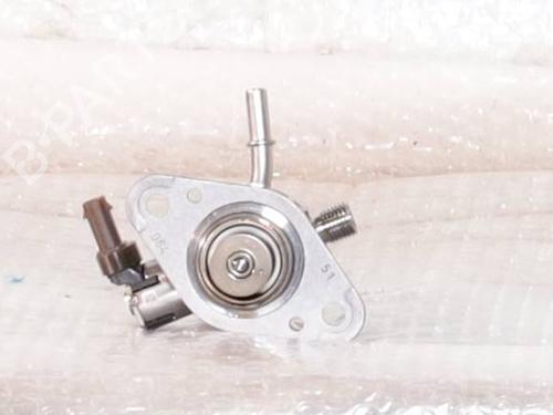 Used Injection pump Injection pump FIAT GRANDE PANDA (328) 1.2 Mild Hybrid (325) (110 hp) 40071814 40071814