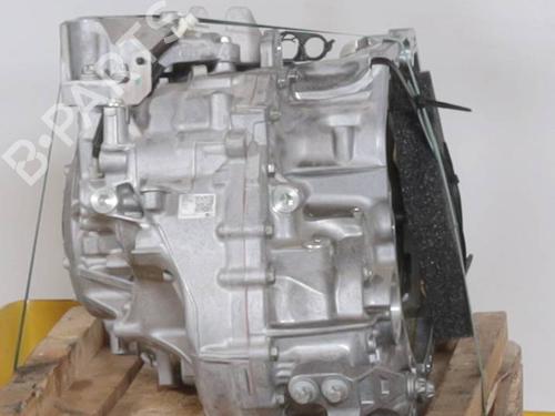 Gearbox JEEP RENEGADE SUV (BU, B1, BV) 2.0 CRD 4x4 | BP28582507M3 - Image 3