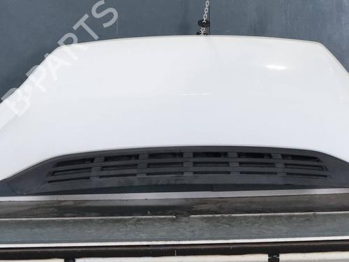hood-fiat-ducato-platformchassis-250_-2006-39973173 main image