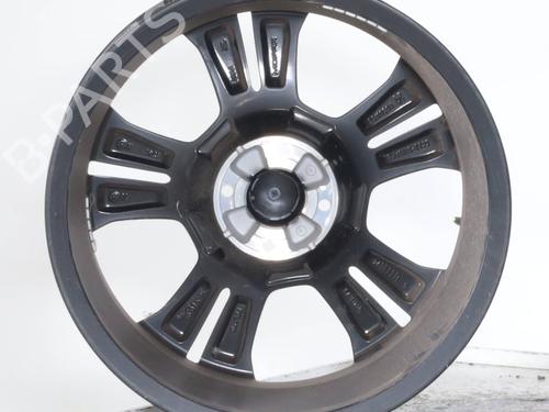 Rim JEEP AVENGER (J2) Electric | BP29453780C45 