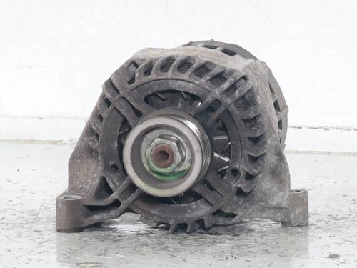 Generator FIAT IDEA (350_) 1.2 16V (80 hp) 30738564