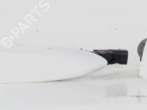 front-right-exterior-door-handle-alfa-romeo-tonale-965_-2022-23441292 main image