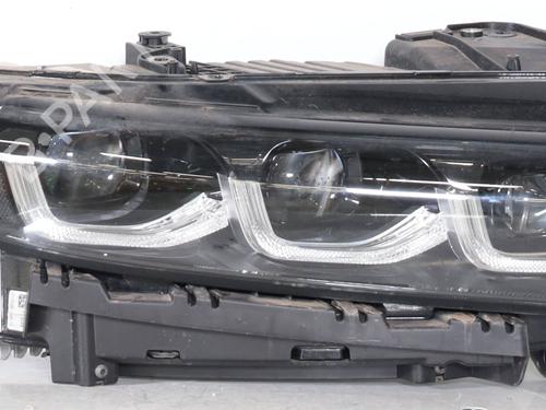right-headlight-alfa-romeo-tonale-965_-2022-23441282 main image