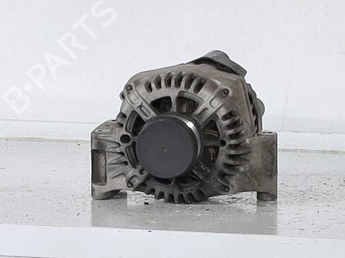 Used Other Other FIAT DOBLO MPV (119_, 223_) 1.3 JTD 16V (70 hp) 30442881 30442881